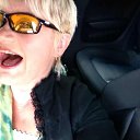 ���� ����, ������ ��������, 57 ��� - ��������� 5 �������� 2012 � ������ ���� ����������