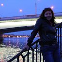 ���� ��������, ���������, 41 ��� - ��������� 1 ���� 2011 � ������ ���� ����������