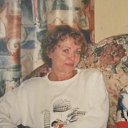 ���� ������, �����-���������, 81 ��� - ��������� 28 ������ 2013