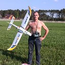 ���� ����, ����� - ��������� 12 ���� 2013