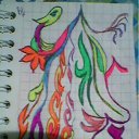 ���� �����, ������������, 38 ��� - ��������� 22 ������ 2012 � ������ �������