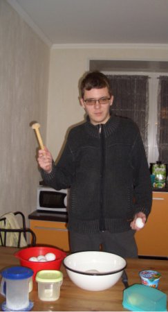  ˸ ( ), , 37  -  30  2011