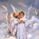 ���� ������, ����-�����������, 23 ���� - ��������� 2 ����� 2012 � ������ ���� ����������