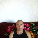  , -, 49  -  22  2013    