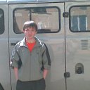 ���� ����, ������, 38 ��� - ��������� 5 ����� 2009