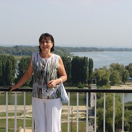 ���� �����, ���������, 74 ���� - ��������� 7 ��� 2013