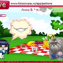  , , 26  -  23  2010   PetLove