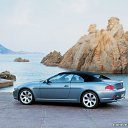 ���� � � � � �, ����, 61 ��� - ��������� 12 ��� 2012 � ������ ������ �����ۻ