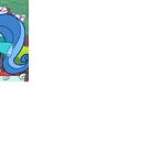 ���� ������ ���� :333(������! ������� 20 �������!), �����, 27 ��� - ��������� 21 ������� 2012 � ������ ���� ����� �� MLP�