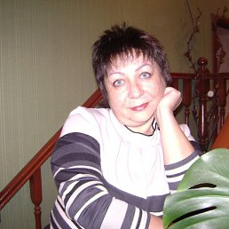 �����, ������, 62 ����