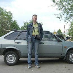 ���� ������, ������, 49 ��� - ��������� 8 ������ 2011