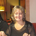 ���� �����, ���������� - ��������� 27 ���� 2013