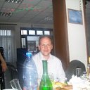  Sergey, , 50  -  17  2013