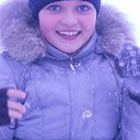 ���� �������, �������, 30 ��� - ��������� 3 ������� 2012