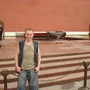  Maxim, , 40  -  12  2011    