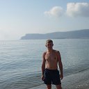 ���� ������ ��������, �����-���������, 44 ���� - ��������� 22 �������� 2012 � ������ ���� ����������