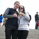 Фото Александр, Иркутск, 35 лет - добавлено 11 ноября 2011