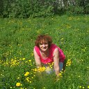 ���� �������, �������, 55 ��� - ��������� 22 ���� 2012