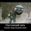 ���� �����, ���������, 43 ���� - ��������� 9 ��� 2012 � ������ ���� ����������