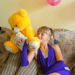 ���������, 24 ����, ���������