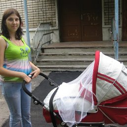 ���� �������, ���������, 37 ��� - ��������� 3 �������� 2009