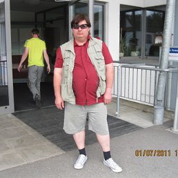 ���� ����, ������, 51 ��� - ��������� 16 ������ 2012