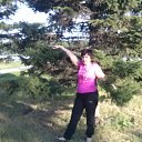 ���� ���������, ����-�����������, 47 ��� - ��������� 11 ���� 2013 � ������ ���� ����������