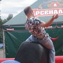 ���� ����, ������, 46 ��� - ��������� 29 ������� 2008 � ������ ���� ����������