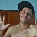 ���� ����, ��������, 38 ��� - ��������� 19 ������� 2012 � ������ ���� ����������