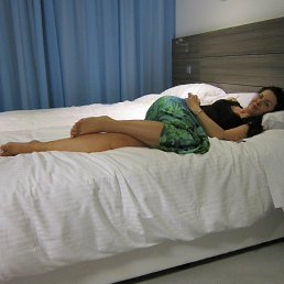 Elena, 40 ���, �����������