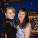 ���� ������, ��������, 28 ��� - ��������� 28 ����� 2010 � ������ �)))�