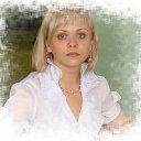  Irina, , 54  -  15  2013
