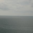 ���� ���(path), ������, 71 ��� - ��������� 27 ������� 2011 � ������ ����� 2011�