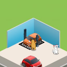 ���� ������, �����, 36 ��� - ��������� 9 ������� 2011