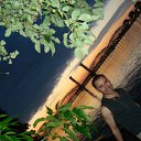 ���� Ruslan, �����-���������, 43 ���� - ��������� 2 ����� 2012 � ������ ���� ����������