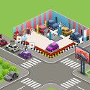  , - -  10  2011   RoadKing