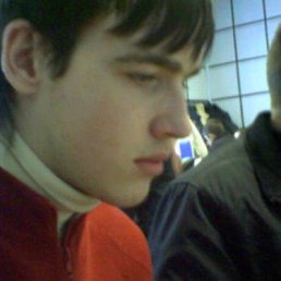 ���� Zaryak, �����-���������, 39 ��� - ��������� 25 ������� 2010