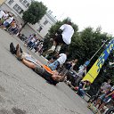 ���� ������, ������, 36 ��� - ��������� 18 �������� 2012 � ������ ���� ����������