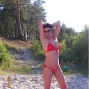 ���� ���������, ������, 47 ��� - ��������� 21 ���� 2012 � ������ ���� ����������