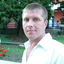 ���� Sergey, ������ ��������, 47 ��� - ��������� 14 ������ 2013 � ������ ���� ����������