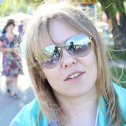 �����, ������, 45 ���