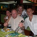 ���� Lara, ���������, 54 ���� - ��������� 11 ��� 2011 � ������ ����� ������������(������ ������)�