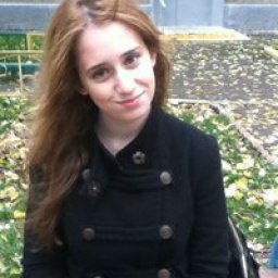 ����������, ������, 27 ���