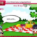  Annet,  -  14  2011   PetLove