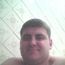 ���� ������, �����, 42 ���� - ��������� 1 ������� 2013