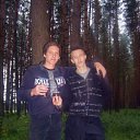 ���� �������, ����������, 34 ���� - ��������� 23 ����� 2012