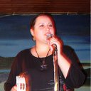 ���� ��������� Icq 550077370, ������, 47 ��� - ��������� 28 ����� 2011 � ������ ���� ����������