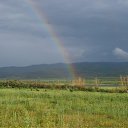  Sergey, , 65  -  11  2010   