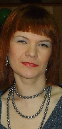 ���� �������, ��������, 44 ���� - ��������� 3 ���� 2012