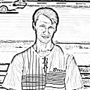 ���� ��������, ������� - ��������� 22 ���� 2012 � ������ ���� ����������